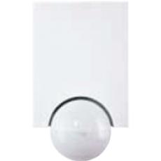 MTN632519,polar white,KNX ARGUS 220
