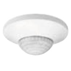 MTN630860,aluminium,KNX ARGUS Presence