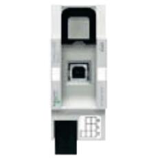 MTN681829,light grey,USB interface REG-K