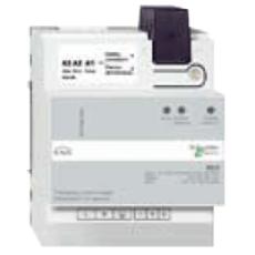 MTN683901,light grey,Emergency power supply REG-K