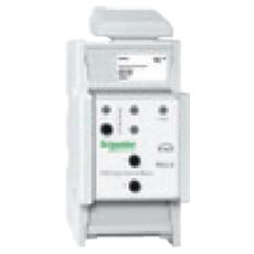 MTN676090,light grey,KNX Logic module Basic REG-K