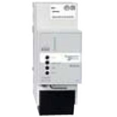 MTN680204,light grey,Coupler REG-K