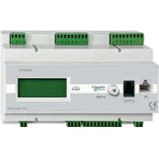 MTN680790,light grey,TeleController Plus REG-K