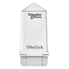 MTN668092,Memory chip for year time switches