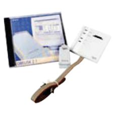 MTN615034,OBELISK software