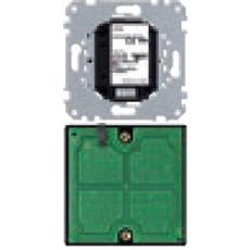 MTN6164-4600,Control electronics, 1- to 4-gang