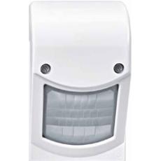 MTN545719,ARGUS 70 , polar white
