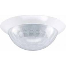 MTN550499,ARGUS Presence system, polar white