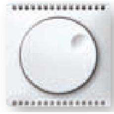 MTN571746,stainless steel,Light modulation panel knob