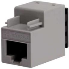 VDI7700SU,Multi-plus.5e UTP Modular Jack