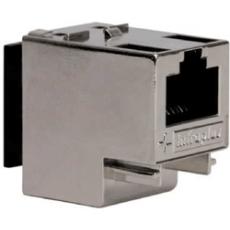 VDI7700GU,Multi-plus.6e FTP Modular Jack