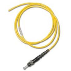 ACTFT1T3M25M20,ST 50um Multi-mode Pigtail, 2.0m