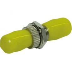 ACTFA1TMMZM,ST Multi-mode Adaptor
