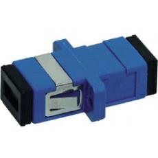 ACTFA1CSMZP,SC Simplex Single-mode Adaptor 
