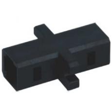 ACTFA2MMMP,MTRJ Duplex Multi-mode Adaptor