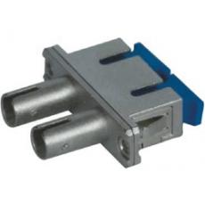 ACTFA2CTSMZP,SC-ST Duplex Single-mode Adaptor