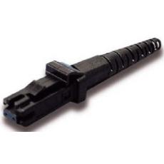 ACTFCMTRJMM2,MTRJ Multi-mode Connector, 2mm
