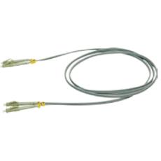 ACTFP2L3M35M20U, LC-LC, Duplex50/125,MMOM3 Ultraflex patch cord,2m