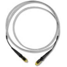 ACTFP1T3S19S20U, ST-ST, Simplex9/125,SM Ultraflex patch cord,2m