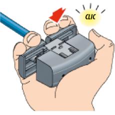 VDI9158, Modular Jack Wiring Tool