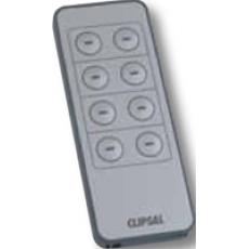 5038TX2,Neo® 8 button, hand-held