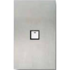 R5061NL,Wall switch 1 button