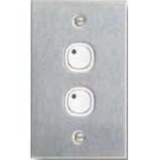 B5031NL,Wall switch 1 button