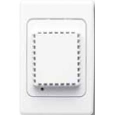 5031RDTSL,WE,Temperature sensor, 0 - 50 degrees centigrade