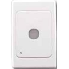 5031PE,WE,Light level sensor, 40 - 1600lux
