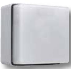 5031PEWP,GY,Light level sensor, 40 - 1600lux,weatherproof