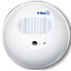 5751L,Occupancy sensor,infrared, indoor,corner mount