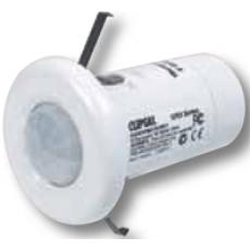 5753L,Occupancy sensor, infra-red,indoor, flush mount, 360°