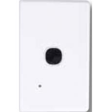 C5031NIRL,4 channel infra-red receiver