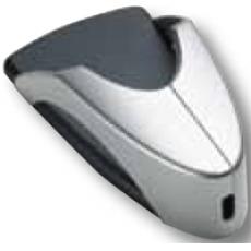 5080TXC,C-Bus® Remote Control Holder (spare)
