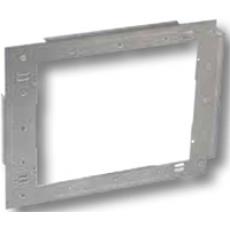 5000CTCNA,Nail bracket for 6.4 inch colour touch screen