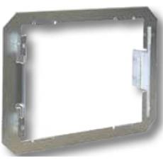 5000CTCRM,Gyproc™ bracket for 6.4 inch colour touch screen