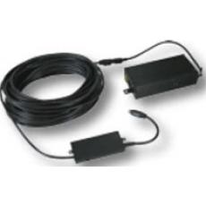 5000CTCPS/2,Power supply for 6.4 inch colour touch screen, V2