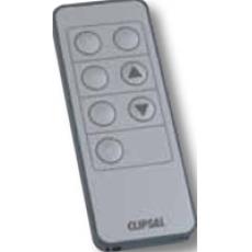 5035TX2,Remote control to suit C-Bus® Touch Screen (spare)
