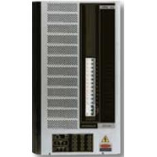 L5112D10UA,12 Channel C-Bus® Architectural Dimmer,Universal – 10A per channel