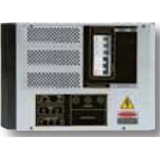 L5103D16UA,3 Channel C-Bus® Architectural Dimmer,Universal –16A per channel