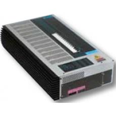 L5112D20LP,12 Channel C-Bus® Professional Dimmer,LE - 20A per channel
