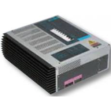 L5106D20LP,6 Channel C-Bus® Professional Dimmer,LE - 20A per channel