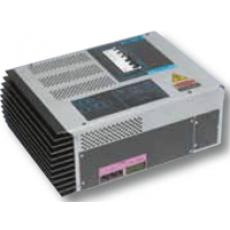 L5103D20LP,3 Channel C-Bus® Professional Dimmer,LE - 20A per channel