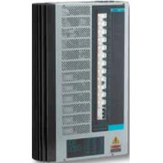 L5112D20LPR12,12 Channel C-Bus® Professional Dimmer,LE - 20A per channel (12 RCDs on board)