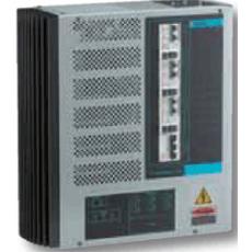 L5106D20LPR6,6 Channel C-Bus® Professional Dimmer,LE - 20A per channel (6 RCDs on board)