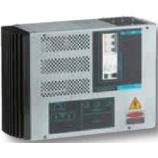 L5103D20LPR1,3 Channel C-Bus® Professional Dimmer,LE - 20A per channel (1 RCDs on board)
