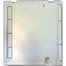  5150SMB,Mounting bracket - shallow