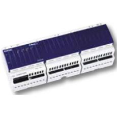 L5508D1A,8 channel dimmer 250V a.c, 1A per channel,inbuilt 200mA C-Bus® power supply