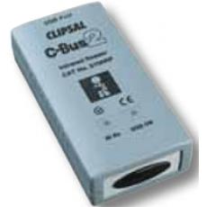 5100RP,Infra-red code learning unit