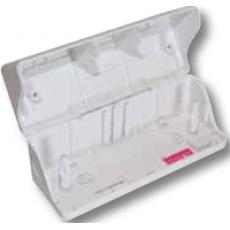 5501FRE,Remote mounting enclosure